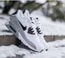 Airmax 90