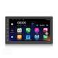 8 INCH Car Radio Android