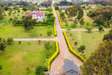 1 ac Land in Karen