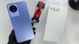 VIVO Y02. 32gb+2gb