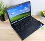 Dell sales New Core i5 Latitude laptop