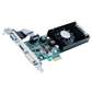 1GB Nvidia GeForce Graphics Card