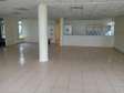 2,000 ft² Office with Service Charge Included at Waiyaki Way