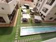 2 Bed Apartment with En Suite at Near Kasuku Centre.