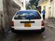 TOYOTA COROLLA DX 103 KAX FOR QUICK SALE