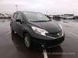 2015 BLACK NOTE (MKOPO/HIRE PURCHASE ACCEPTED)