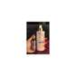 Egyptian Magic Pure Whitening Gold Face Body Lotion And Serum