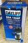 Well Pump Dayliff Submersible