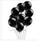 Balloons for Events