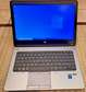 HP ProBook 640 G1 laptop Core i5 4th GEN