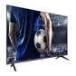 Nobel  Plus 32" inches Android FHD Digital Tv