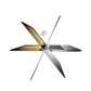 HP Elitebook 1030 G2 x360 Intel Corei7