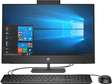 HP PRO ONE 600 G5 ALL-IN-ONE CORE I5 8GBRAM, 256 SSD