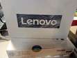 New Laptop Lenovo Ideapad 3-14iil05 4GB Intel Celeron HDD 1T
