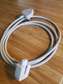 New APPLE Power Extension Cable for Macbook Pro Macbook