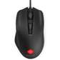 HP OMEN VECTOR WIRED OPTICAL GAMING MOUSE