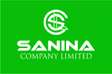 Sanina security company