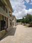 4 Bed Townhouse with Aircon at Nandi Rise