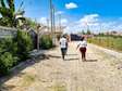 0.045 ha Residential Land at Acacia