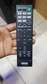 Sony Remote Control for Any Receiver