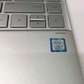 Hp spectre×360