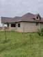 3 BEDROOM HOUSE ON ½ ACRE LAND