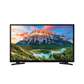 32 inch Samsung UA32N5000AK - 32" - HD LED Digital TV - Inbuilt Decoder