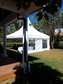 11 by 11 small tents gazebos