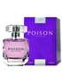 Aris Poison - perfume for women, 100ml, Eau de Parfum