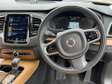 Volvo XC90 2017