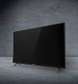TCL - 32 Inches  Frameless Smart Android TV