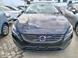 Volvo V60 T4 2015
