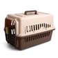 Cat Carrier Crate