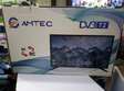 Amtec 24" LED Digital TV