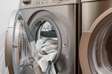 Washing Machine Repairs Highrise Highridge Gigiri Mwihoko
