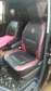 Thika car seat covers