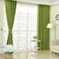 Polyester Curtains
