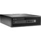HP Elitedesk 800 G2- Core i5- 6th gen- 8gb ram- 500gb hdd