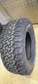 225/65R16 AT Blackbear tires brand new free delivery