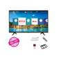 Vitron HTC3268S,32 Inch Smart Android TV Inbuilt WIFI,Netflix,Youtube+FREE GIFTS