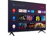 Vitron 43 inches Android Digital Smart Tvs Offers