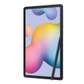 Samsung Galaxy Tab S6 Lite, 10.4  -4GB RAM - 64GB ROM - Wi-Fi - Android 10 -Oxford Gray