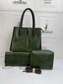 Classic Ladies Quality ? Handbags
Ksh.2500