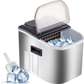 Top Ice Cube Maker Machine 25kg/24hrs