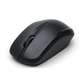 MG ME36 WIRELESS MOUSE