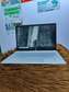 HP Pavilion 14. Core i5 Touch