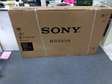 55A80J Sony 55 Inch A80J Oled Xrhdr 4K Uhd Smart TV - 2021