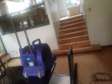 ELLA SOFA SET,CARPET & HOUSE CLEANING IN NAIROBI WEST.