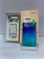 Oppo A37