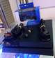 Ps4 standard